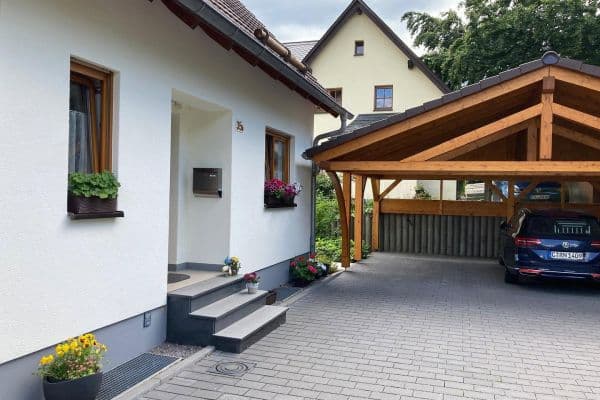 house for sale, 104 m², Chemnitz house for sale, 104 m², Chemnitz