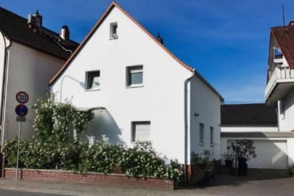 house for sale, 120 m², Mühltal house for sale, 120 m², Mühltal