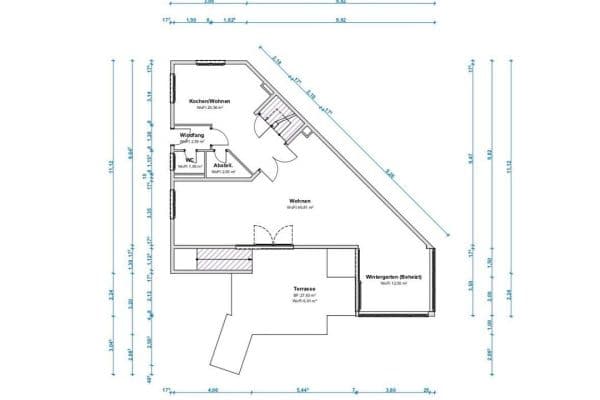 house for sale, 207 m², Bad Vilbel house for sale, 207 m², Bad Vilbel