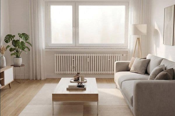 3 bedroom flat for sale, 76 m², Bonn 3 bedroom flat for sale, 76 m², Bonn