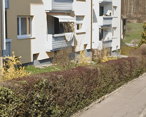 3 bedroom flat for sale, 70 m², Plochingen 3 bedroom flat for sale, 70 m², Plochingen