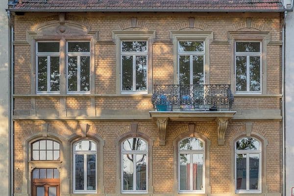 office to rent, 100 m², Rheinallee 61, Mainz office to rent, 100 m², Rheinallee 61, Mainz
