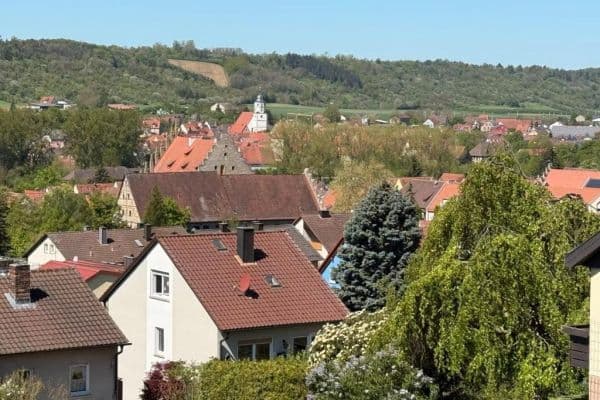house for sale, 180 m², Sommerhausen house for sale, 180 m², Sommerhausen
