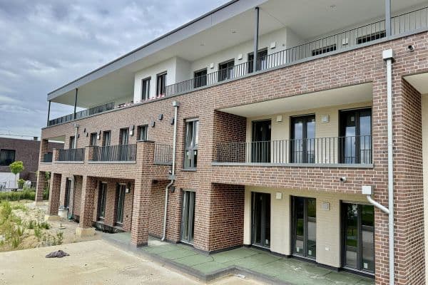 2 bedroom flat to rent, 70 m², Edith-Piaf-Straße 4, Drensteinfurt 2 bedroom flat to rent, 70 m², Edith-Piaf-Straße 4, Drensteinfurt