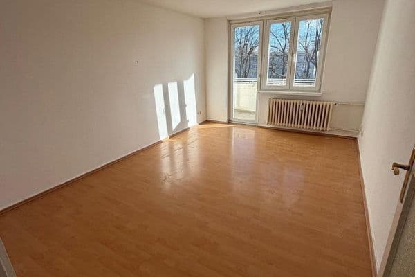 2 bedroom flat for sale, 55 m², Köttgenstraße 6, Berliner, Berlin 2 bedroom flat for sale, 55 m², Köttgenstraße 6, Berliner, Berlin