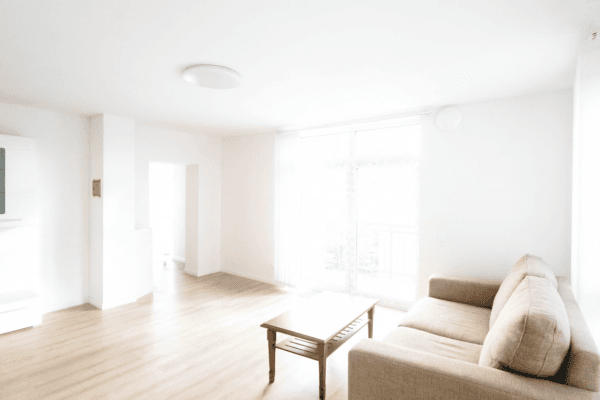 4 bedroom flat for sale, 107 m², Berlin, Berlin 4 bedroom flat for sale, 107 m², Berlin, Berlin