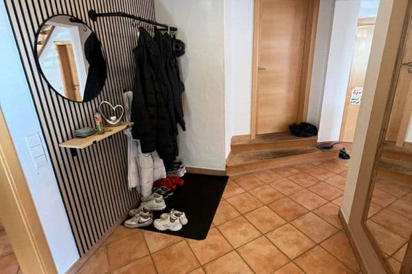 house for sale, 137 m², Schopfloch house for sale, 137 m², Schopfloch