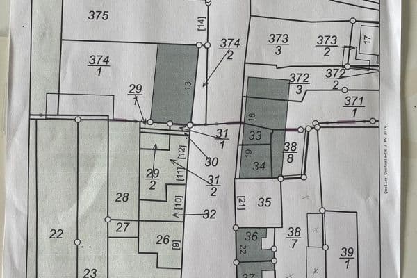 house for sale, 127 m², Strasburg house for sale, 127 m², Strasburg
