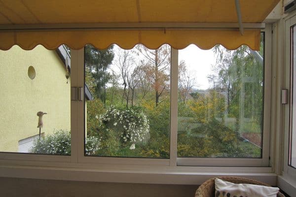 3 bedroom flat to rent, 84 m², Asterstr., Saarlouis 3 bedroom flat to rent, 84 m², Asterstr., Saarlouis
