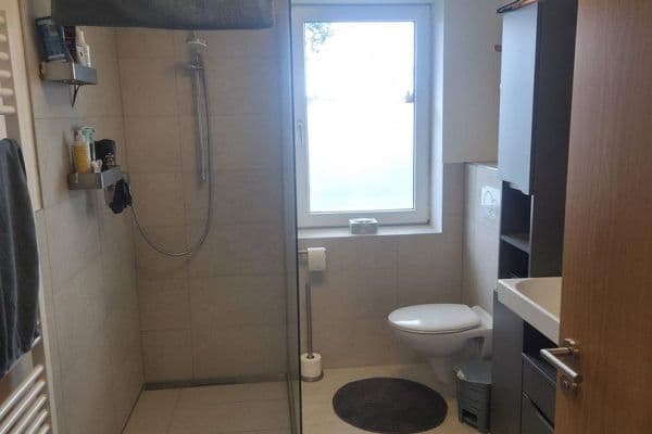 3 bedroom flat to rent, 80 m², Haidlfinger Strasse 31, Wallersdorf 3 bedroom flat to rent, 80 m², Haidlfinger Strasse 31, Wallersdorf