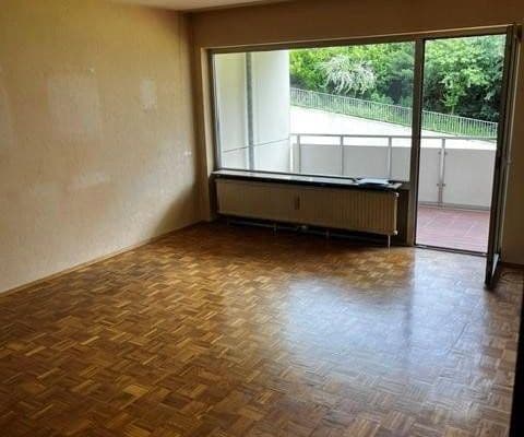 3 bedroom flat to rent, 74 m², Höhenberger Straße 21, Köln 3 bedroom flat to rent, 74 m², Höhenberger Straße 21, Köln