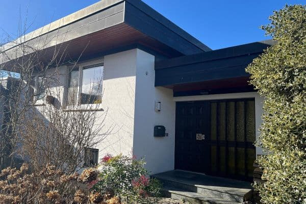 house for sale, 150 m², Stiegelenweg 6, Staufen house for sale, 150 m², Stiegelenweg 6, Staufen