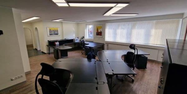 office to rent, 70 m², Oederweg 43, Frankfurt am Main, Hesse office to rent, 70 m², Oederweg 43, Frankfurt am Main, Hesse