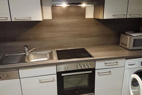 2 bedroom flat to rent, 74 m², Duisburg 2 bedroom flat to rent, 74 m², Duisburg