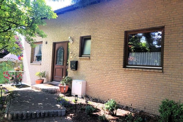 house for sale, 156 m², Lehre house for sale, 156 m², Lehre