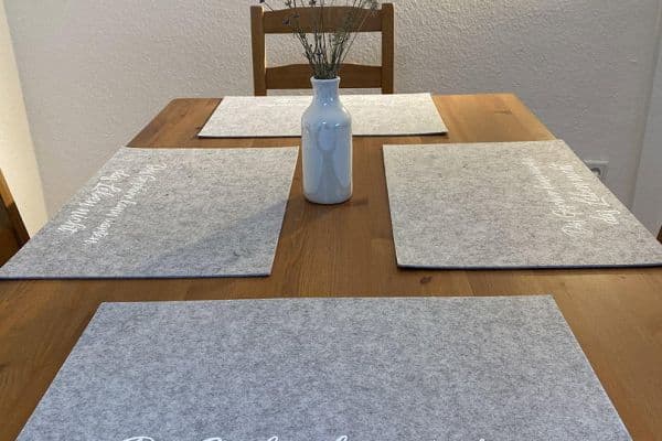 1 bedroom flat to rent, 36 m², Adlerstr. 46, Ratingen 1 bedroom flat to rent, 36 m², Adlerstr. 46, Ratingen