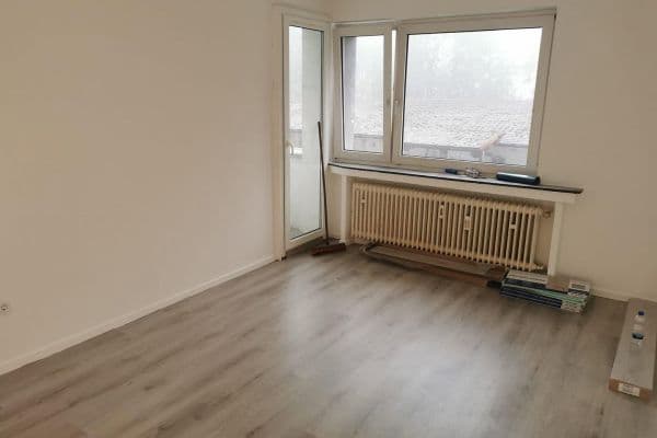 1 bedroom flat to rent, 39 m², Stockder Straße, Remscheid, Remscheid 1 bedroom flat to rent, 39 m², Stockder Straße, Remscheid, Remscheid
