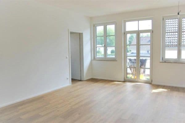 3 bedroom flat to rent, 74 m², Freisinger Str. 13, Ismaning, Bavaria 3 bedroom flat to rent, 74 m², Freisinger Str. 13, Ismaning, Bavaria