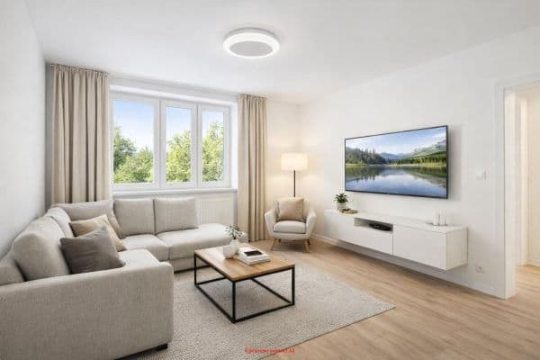 2 bedroom flat to rent, 66 m², Mírová, Havířov, Moravskoslezský Region 2 bedroom flat to rent, 66 m², Mírová, Havířov, Moravskoslezský Region