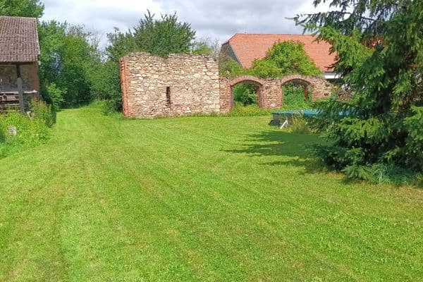 house for sale, 150 m², Záhoří house for sale, 150 m², Záhoří