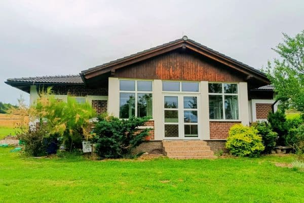 house for sale, 155 m², house for sale, 155 m²,