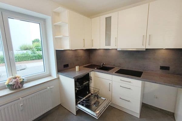 2 bedroom flat to rent, 47 m², Kiel, Schleswig-Holstein 2 bedroom flat to rent, 47 m², Kiel, Schleswig-Holstein