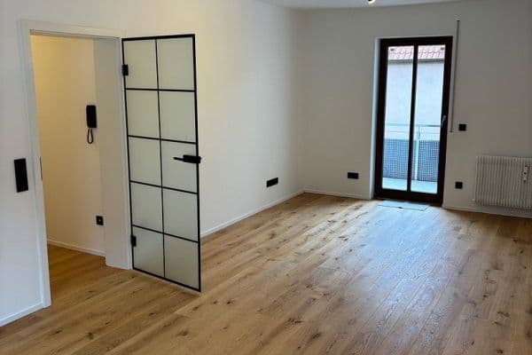 2 bedroom flat for sale, 60 m², Brunnengasse 3, Gerolzhofen 2 bedroom flat for sale, 60 m², Brunnengasse 3, Gerolzhofen