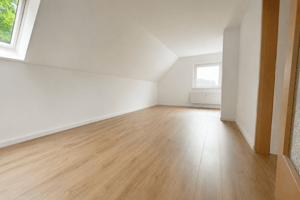 2 bedroom flat to rent, 44 m², Uferstraße 11, Castrop-Rauxel 2 bedroom flat to rent, 44 m², Uferstraße 11, Castrop-Rauxel