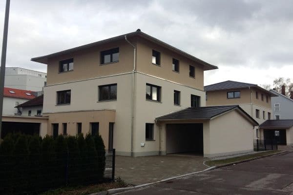 house to rent, 123 m², Buchloe house to rent, 123 m², Buchloe