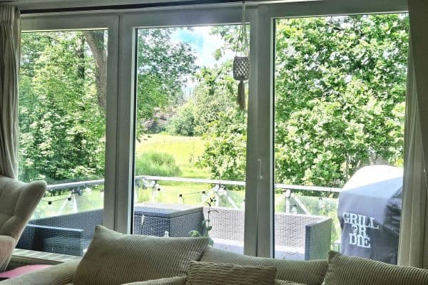 4 bedroom flat to rent, 94 m², Buchholz in der Nordheide 4 bedroom flat to rent, 94 m², Buchholz in der Nordheide