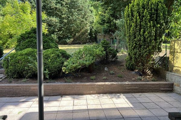 3 bedroom flat for sale, 68 m², Hirschberger Str. 6, Wolfsburg, Lower Saxony 3 bedroom flat for sale, 68 m², Hirschberger Str. 6, Wolfsburg, Lower Saxony