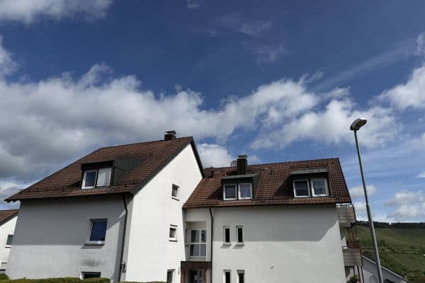 3 bedroom flat to rent, 81 m², Hochtalstr. 23, Lauda-Königshofen, Baden-Württemberg 3 bedroom flat to rent, 81 m², Hochtalstr. 23, Lauda-Königshofen, Baden-Württemberg