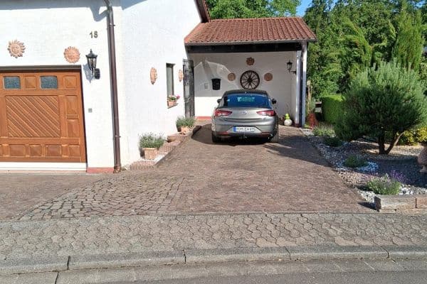 house for sale, 300 m², Mandelbachtal house for sale, 300 m², Mandelbachtal