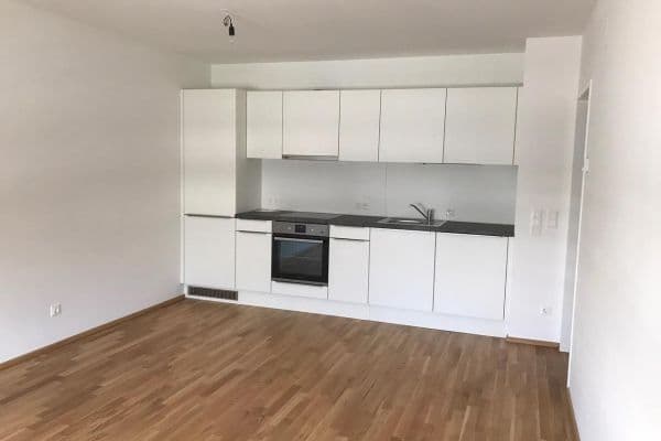 2 bedroom flat to rent, 52 m², Wien, Vienna 2 bedroom flat to rent, 52 m², Wien, Vienna