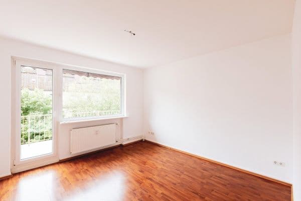 3 bedroom flat for sale, 65 m², Neumünstersche Straße 23, Hamburg, Hamburg 3 bedroom flat for sale, 65 m², Neumünstersche Straße 23, Hamburg, Hamburg