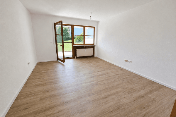 1 bedroom with open-plan kitchen flat to rent, 76 m², Rothkreuz 55, Weißensberg 1 bedroom with open-plan kitchen flat to rent, 76 m², Rothkreuz 55, Weißensberg