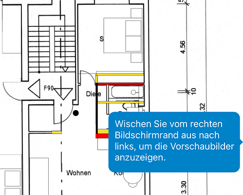 2 bedroom flat to rent, 53 m², Düsseldorf, North Rhine-Westphalia 2 bedroom flat to rent, 53 m², Düsseldorf, North Rhine-Westphalia