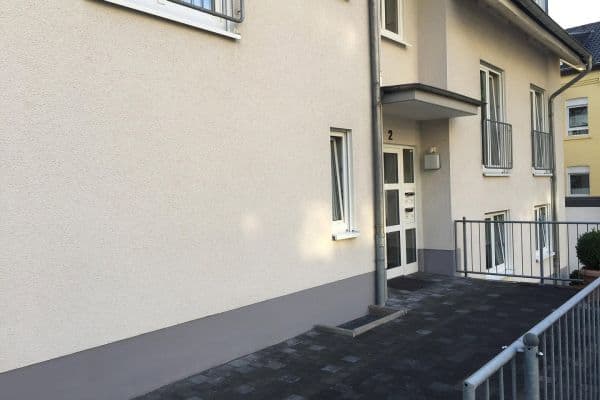 2 bedroom flat to rent, 63 m², Bergisch Gladbach 2 bedroom flat to rent, 63 m², Bergisch Gladbach