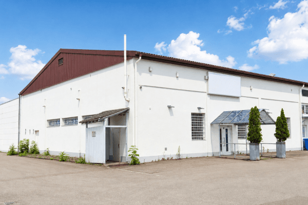 office to rent, 435 m², Riedheimer Straße 8.1, Langenau office to rent, 435 m², Riedheimer Straße 8.1, Langenau