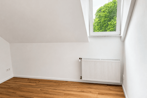2 bedroom flat to rent, 74 m², Bebelstraße 228, Oberhausen 2 bedroom flat to rent, 74 m², Bebelstraße 228, Oberhausen