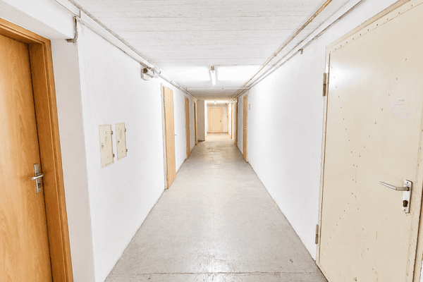 non-residential property to rent, 71 m², Riedheimer Straße 10, Langenau, Baden-Württemberg non-residential property to rent, 71 m², Riedheimer Straße 10, Langenau, Baden-Württemberg