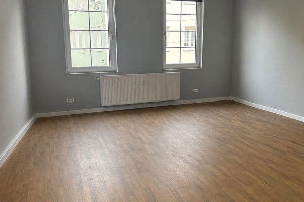 office to rent, 48 m², Aschaffenburg, Bavaria office to rent, 48 m², Aschaffenburg, Bavaria