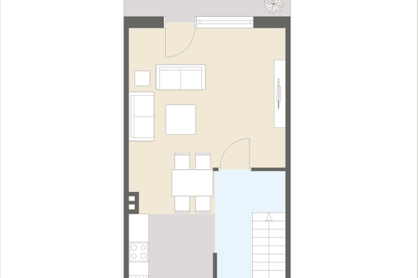 house for sale, 89 m², Hamburg house for sale, 89 m², Hamburg