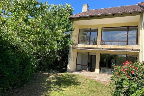 house for sale, 130 m², Karlsbad-Auerbach house for sale, 130 m², Karlsbad-Auerbach