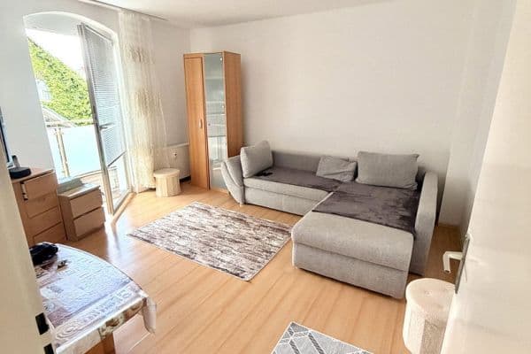 2 bedroom flat for sale, 54 m², Dörnbergstraße 6, Fuldatal 2 bedroom flat for sale, 54 m², Dörnbergstraße 6, Fuldatal