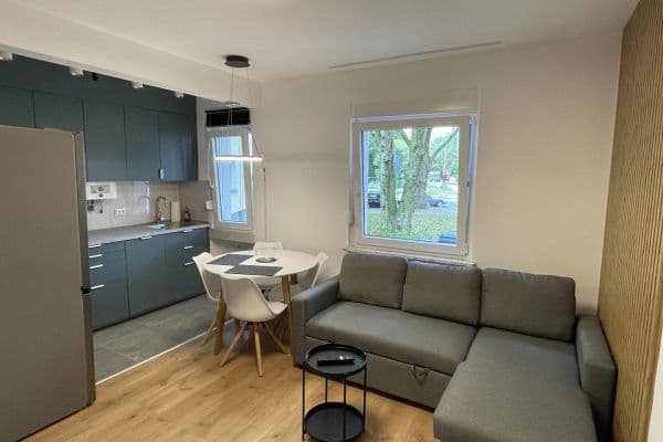 3 bedroom flat to rent, 57 m², Werkstättenstraße 2, Recklinghausen 3 bedroom flat to rent, 57 m², Werkstättenstraße 2, Recklinghausen