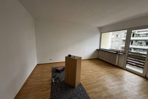 3 bedroom flat to rent, 73 m², Roßdörfer Str. 69, Darmstadt 3 bedroom flat to rent, 73 m², Roßdörfer Str. 69, Darmstadt