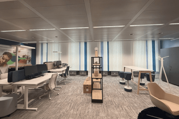 office to rent, 275 m², Landsberger Straße 187, München, Bavaria office to rent, 275 m², Landsberger Straße 187, München, Bavaria