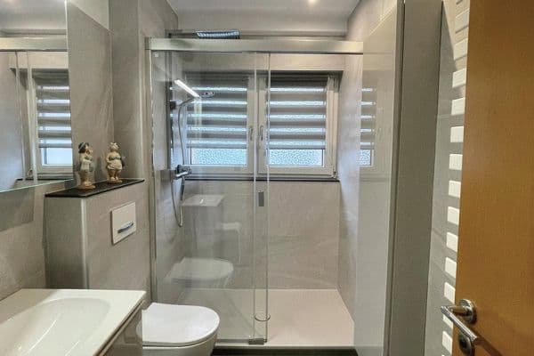 3 bedroom flat to rent, 71 m², Remscheid 3 bedroom flat to rent, 71 m², Remscheid