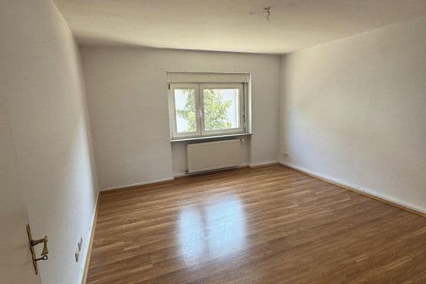 2 bedroom flat to rent, 51 m², Hohenzollernstraße 16, Troisdorf 2 bedroom flat to rent, 51 m², Hohenzollernstraße 16, Troisdorf